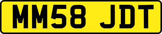 MM58JDT