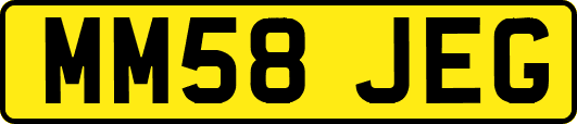 MM58JEG