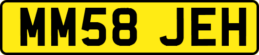 MM58JEH