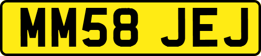 MM58JEJ