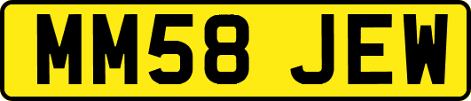 MM58JEW