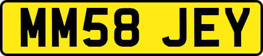 MM58JEY