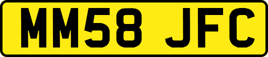 MM58JFC