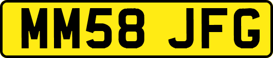 MM58JFG