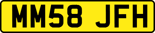 MM58JFH