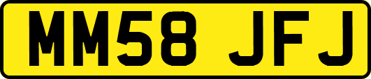 MM58JFJ