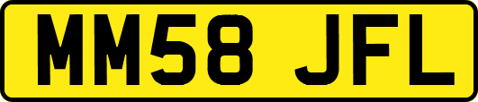 MM58JFL