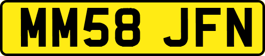 MM58JFN
