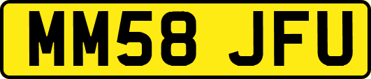 MM58JFU
