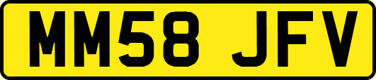 MM58JFV