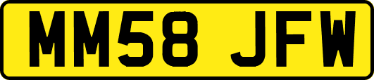 MM58JFW