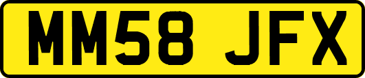 MM58JFX