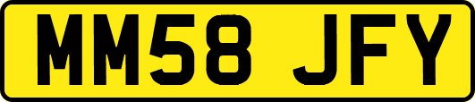 MM58JFY