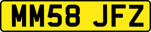 MM58JFZ
