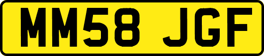 MM58JGF