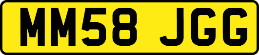 MM58JGG