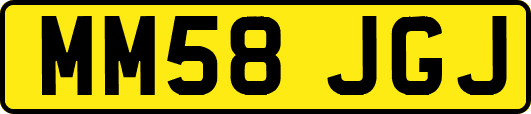 MM58JGJ