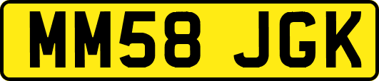 MM58JGK