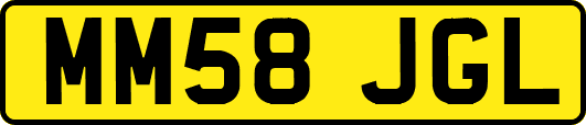 MM58JGL