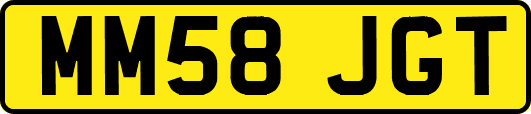 MM58JGT