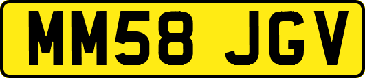 MM58JGV
