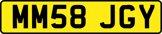 MM58JGY