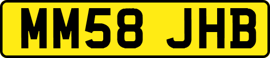 MM58JHB
