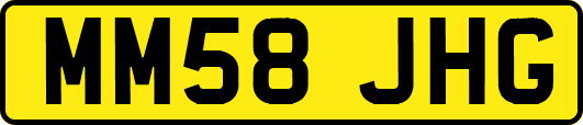 MM58JHG