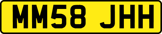 MM58JHH