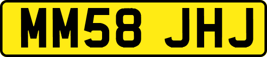 MM58JHJ