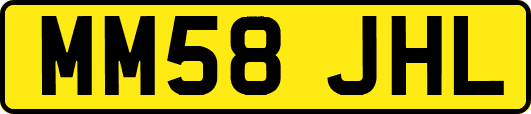 MM58JHL