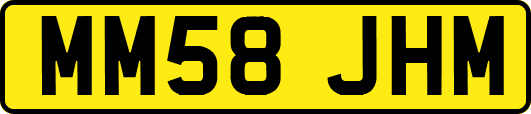 MM58JHM