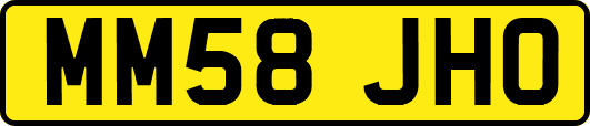 MM58JHO