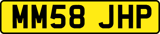 MM58JHP