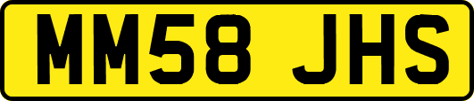 MM58JHS
