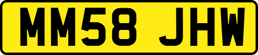 MM58JHW