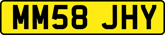 MM58JHY