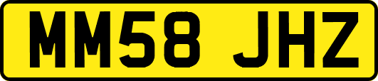 MM58JHZ