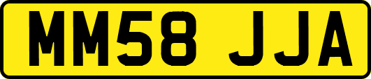 MM58JJA