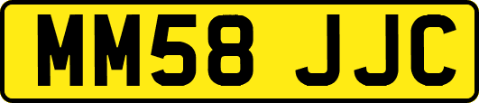 MM58JJC