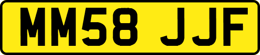 MM58JJF