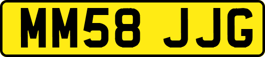 MM58JJG