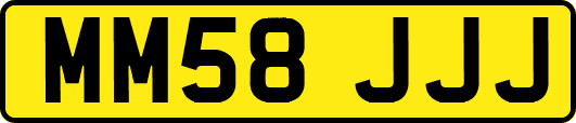 MM58JJJ