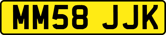 MM58JJK
