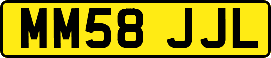 MM58JJL