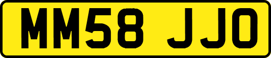 MM58JJO