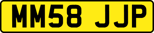 MM58JJP
