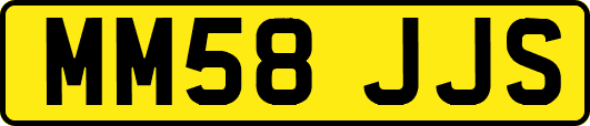 MM58JJS