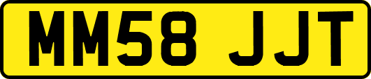 MM58JJT