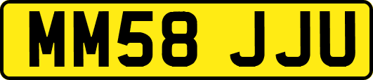 MM58JJU